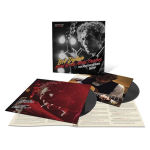 Alternative view 2 of More Blood, More Tracks: The Bootleg Series, Vol. 14