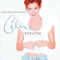 Title: Falling Into You, Artist: Celine Dion