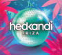 Hed Kandi: Ibiza 2018