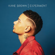 Title: Experiment, Artist: Kane Brown