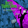 Hotel Transylvania: Score from the Motion Pictures