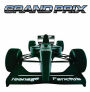 Grand Prix