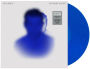 Alternative view 2 of In the Blue Light [Blue Vinyl] [B&N Exclusive]