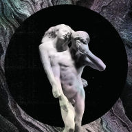 Title: Reflektor, Artist: Arcade Fire