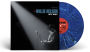 Alternative view 3 of My Way [Blue Marble Vinyl] [Barnes & Noble Exclusive]