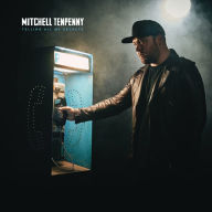 Title: Telling All My Secrets, Artist: Mitchell Tenpenny