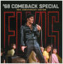 Elvis: '68 Comeback Special: 50th Anniversary Edition