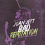 Bad Reputation [Music From the Original Motion Picture]