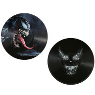 Title: Venom [Original Motion Picture Soundtrack], Artist: Ludwig Goeransson