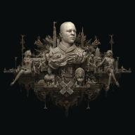 Title: The Dime Trap, Artist: T.I.