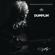 Title: Dumplin' [Original Motion Picture Soundtrack], Artist: Dolly Parton