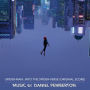 Spider-Man: Into the Spider-Verse [Original Score]