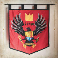 Title: Greatest Hits, Artist: Train