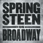 Alternative view 1 of Springsteen on Broadway