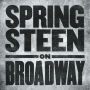 Alternative view 1 of Springsteen on Broadway