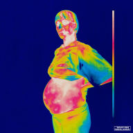 Title: iridescence, Artist: BROCKHAMPTON