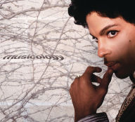 Title: Musicology, Artist: Prince