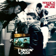Title: Hangin' Tough [30th Anniversary Edition], Artist: New Kids on the Block