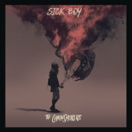 Title: Sick Boy, Artist: The Chainsmokers