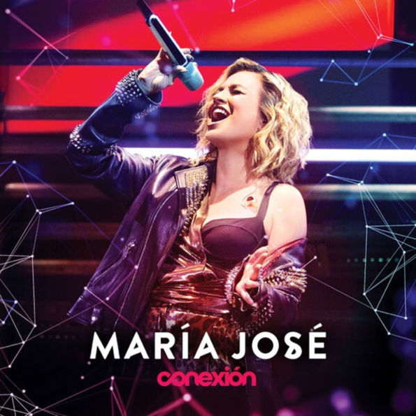 Conexi¿¿n (En Vivo)