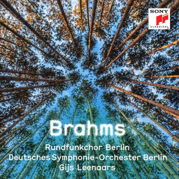 Brahms