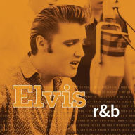 Title: R&B (MOD), Artist: PRESLEY,ELVIS