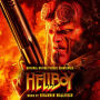 Hellboy [2019] [Original Motion Picture Soundtrack]