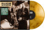 Ride Me Back Home [Gold Vinyl] [B&N Exclusive]