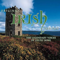 Title: Original Irish Tenors: The Legendary Voices of Celtic Song, Artist: 