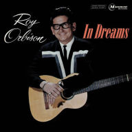 Title: In Dreams, Artist: Roy Orbison