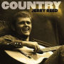 Country: Jerry Reed
