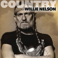 Title: Country: Willie Nelson, Artist: Willie Nelson