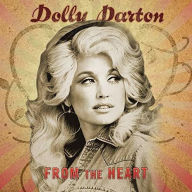 Title: From the Heart, Artist: Dolly Parton