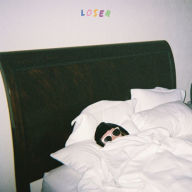 Title: Loser, Artist: Sasha Alex Sloan