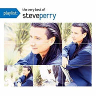 Title: Playlist: The Very Best of Steve Perry, Artist: Steve Perry