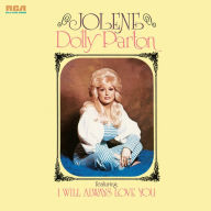 Title: Jolene, Artist: Dolly Parton