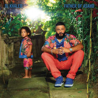 Title: Father of Asahd, Artist: DJ Khaled