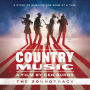 Country Music: A Film by Ken Burns [Original Soundtrack]