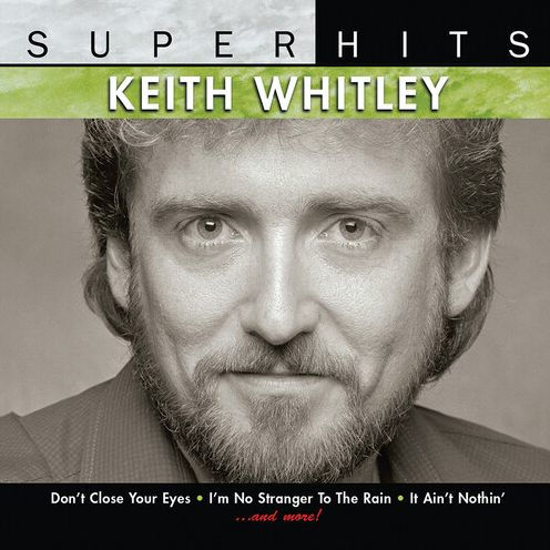 Super Hits