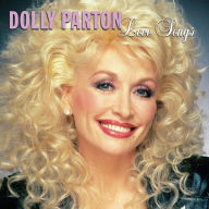 Title: Love Songs [Sony], Artist: Dolly Parton