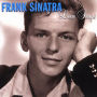 Love Songs: Frank Sinatra