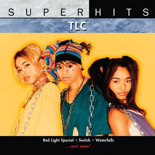 Super Hits