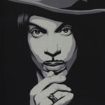 Alternative view 1 of Up All Nite With Prince: The One Nite Alone Collection