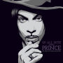 Alternative view 2 of Up All Nite With Prince: The One Nite Alone Collection