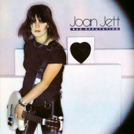 Title: Bad Reputation [Music From the Original Motion Picture], Artist: Joan Jett
