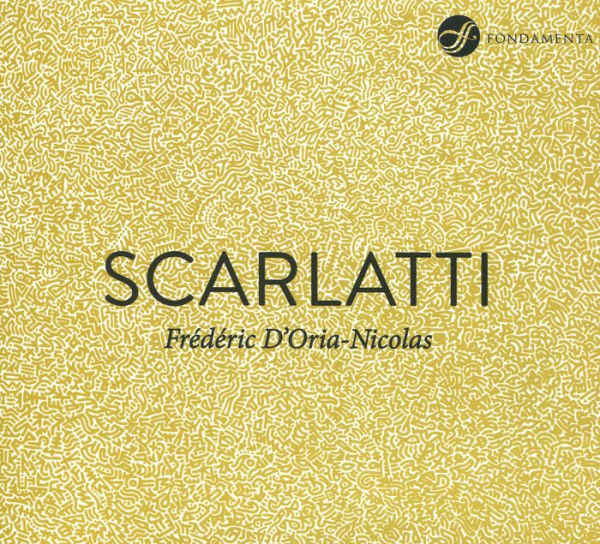 Scarlatti