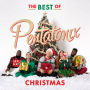 Best of Pentatonix Christmas
