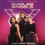 Charlie's Angels [2019] [Original Motion Picture Soundtrack]