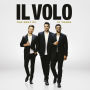 10 Years: The Best Of Il Volo