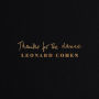 Thanks For the Dance [180 Gram White Vinyl] [B&N Exclusive]